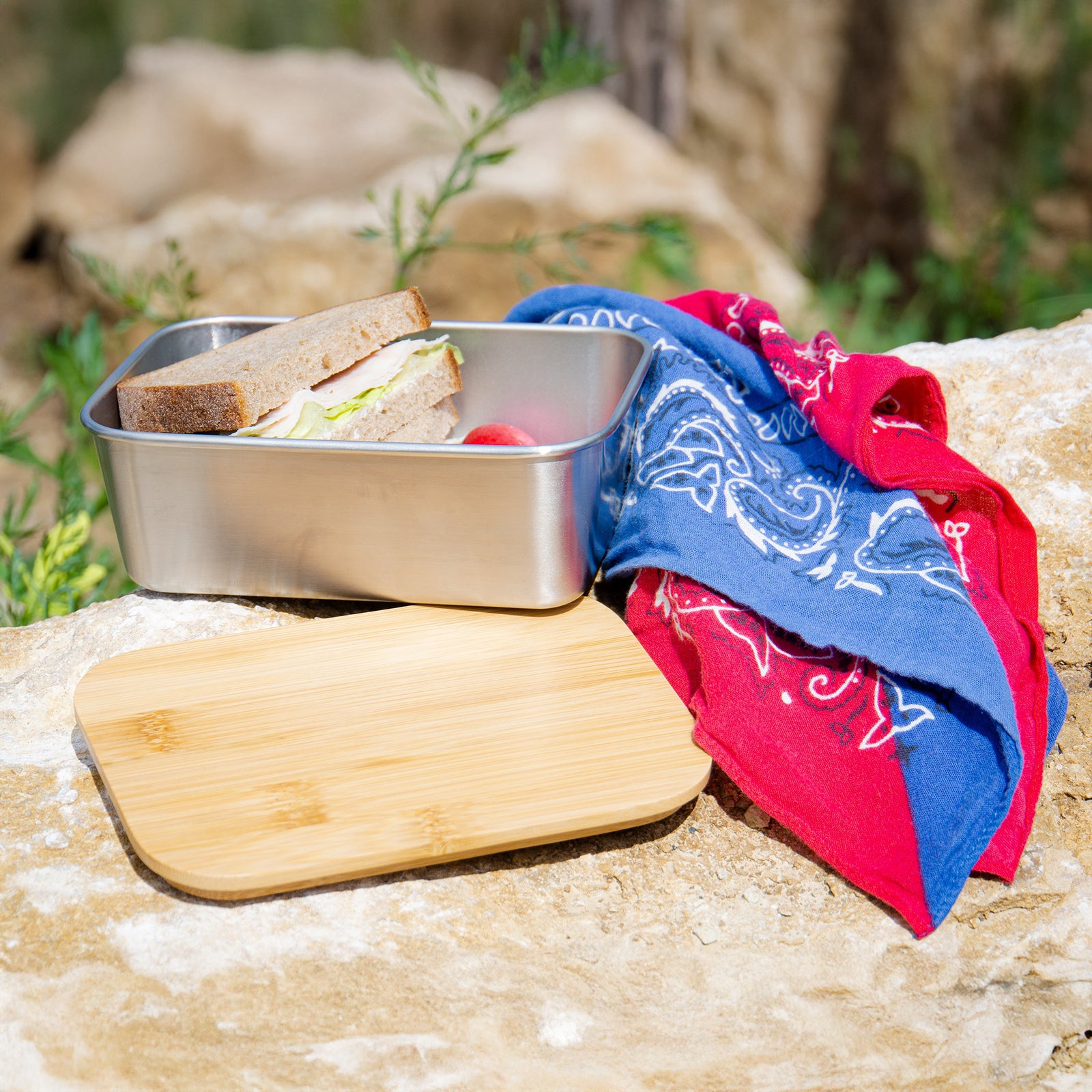 echtwerk-lunchbox-brotdose-edelstahl-800-ml-bento-box image 5