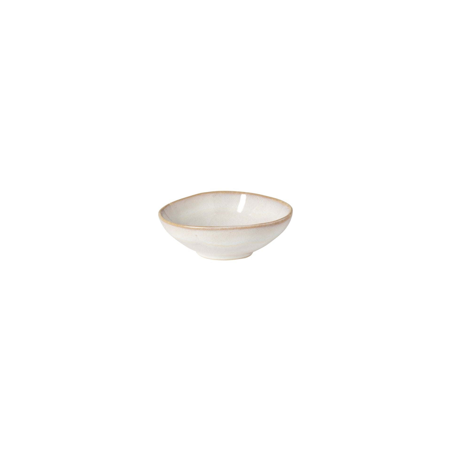 costa-nova-brisa-gos102-sal-schale-oval-salt-wei image 1