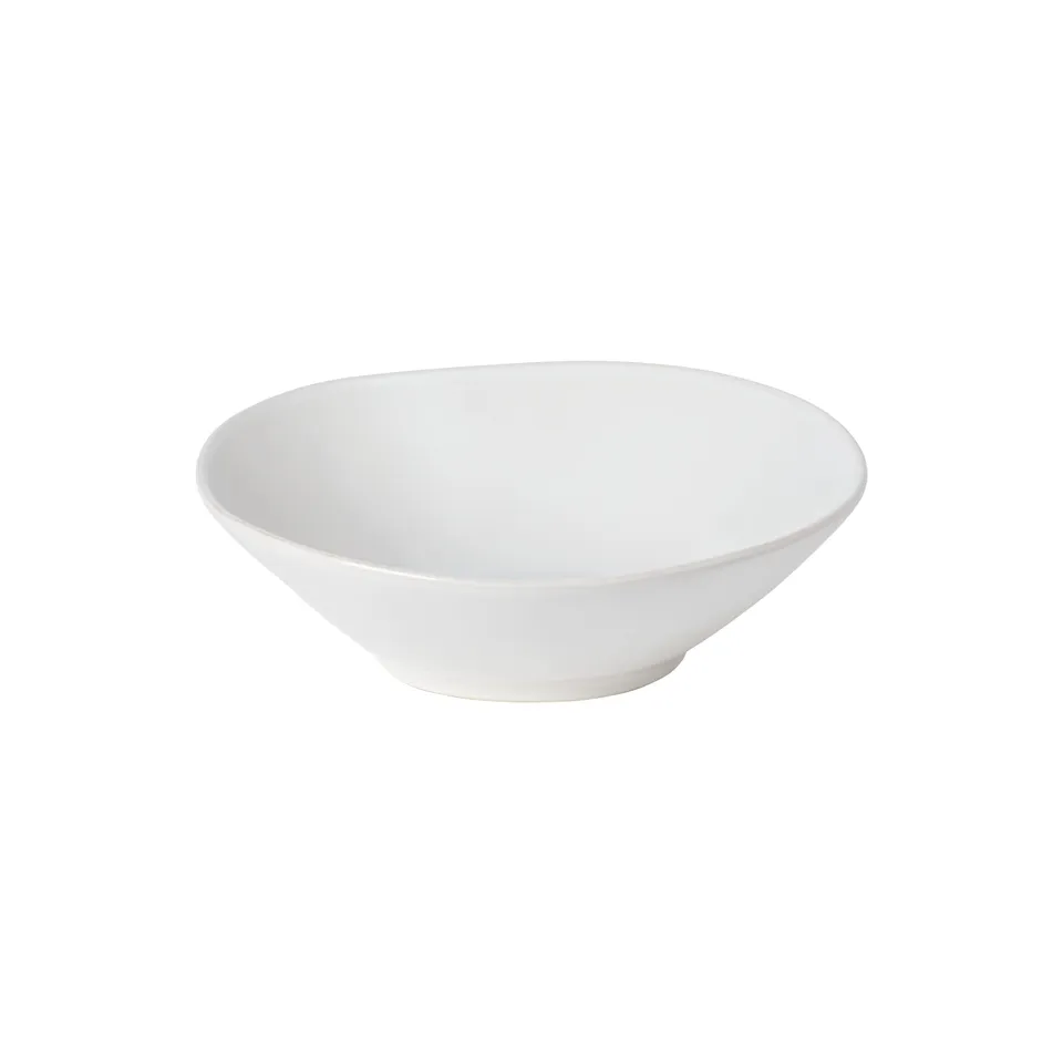 costa-nova-lisa-lsp231-whe-becher-wei-niedrig image 1