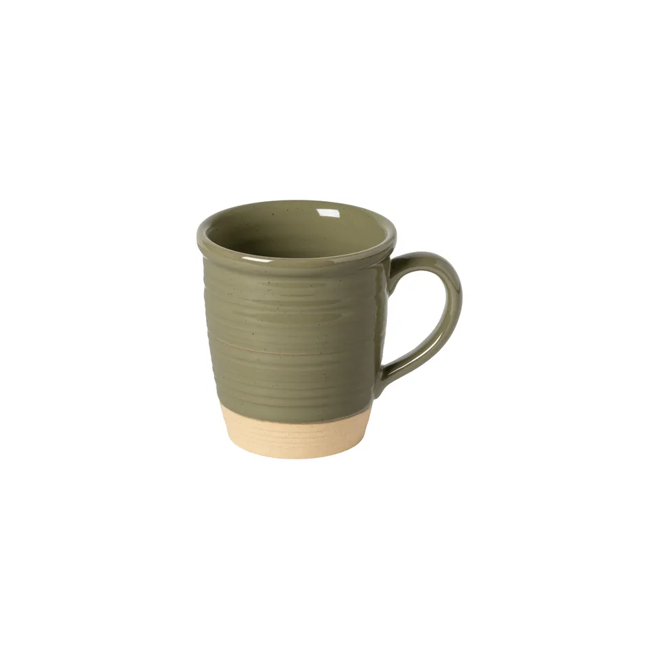costa-nova-scotia-2ksc141-gro-e-tasse-olivgr-n-feinsteinzeug image 1