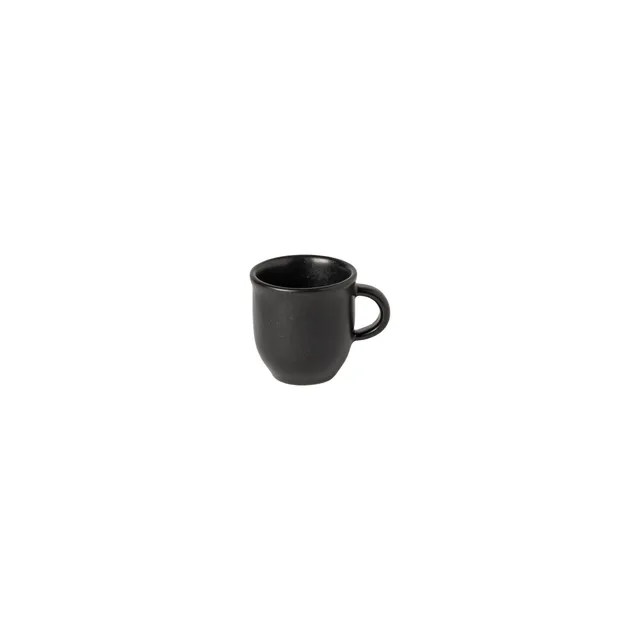 costa-nova-roda-rtc081-espressotasse-schwarz-matt-steinzeug image 1