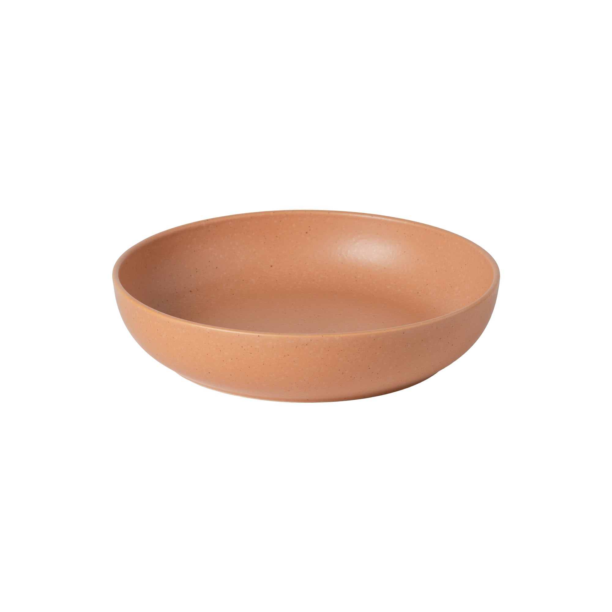 costa-nova-pacifica-pastateller-terracotta-orange-steinzeug image 1