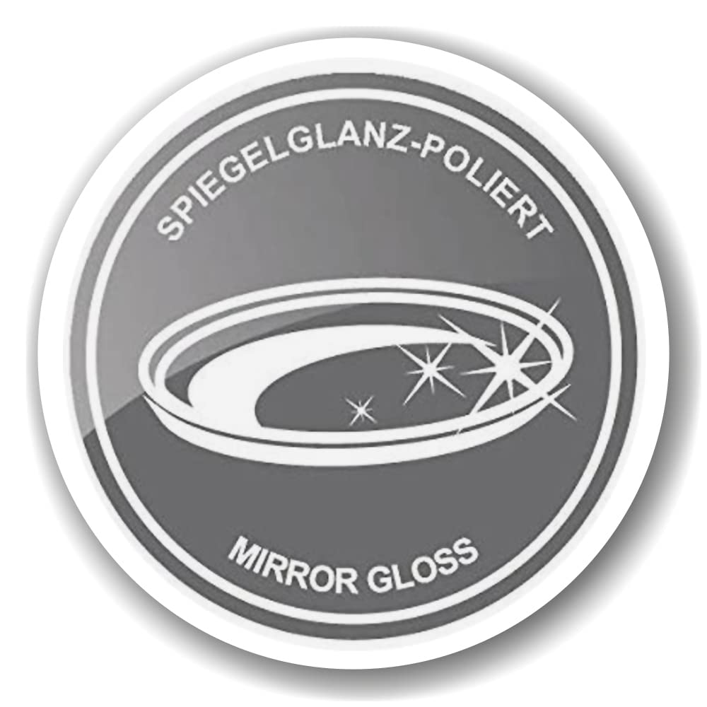 edzard-eron-platzteller-35-cm-edelstahl-geh-mmert image 3