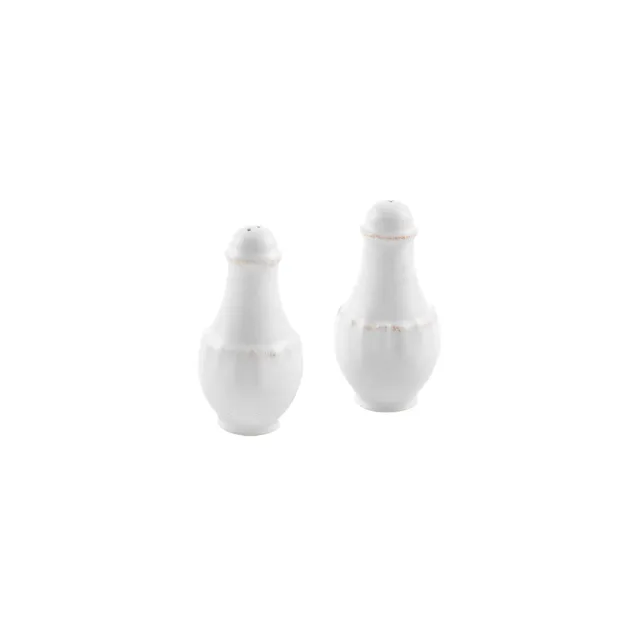 costa-nova-impressions-im550-whi-salz-und-pfefferstreuer-wei image 1