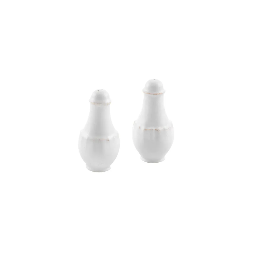 costa-nova-impressions-im550-whi-salz-und-pfefferstreuer-wei image 1