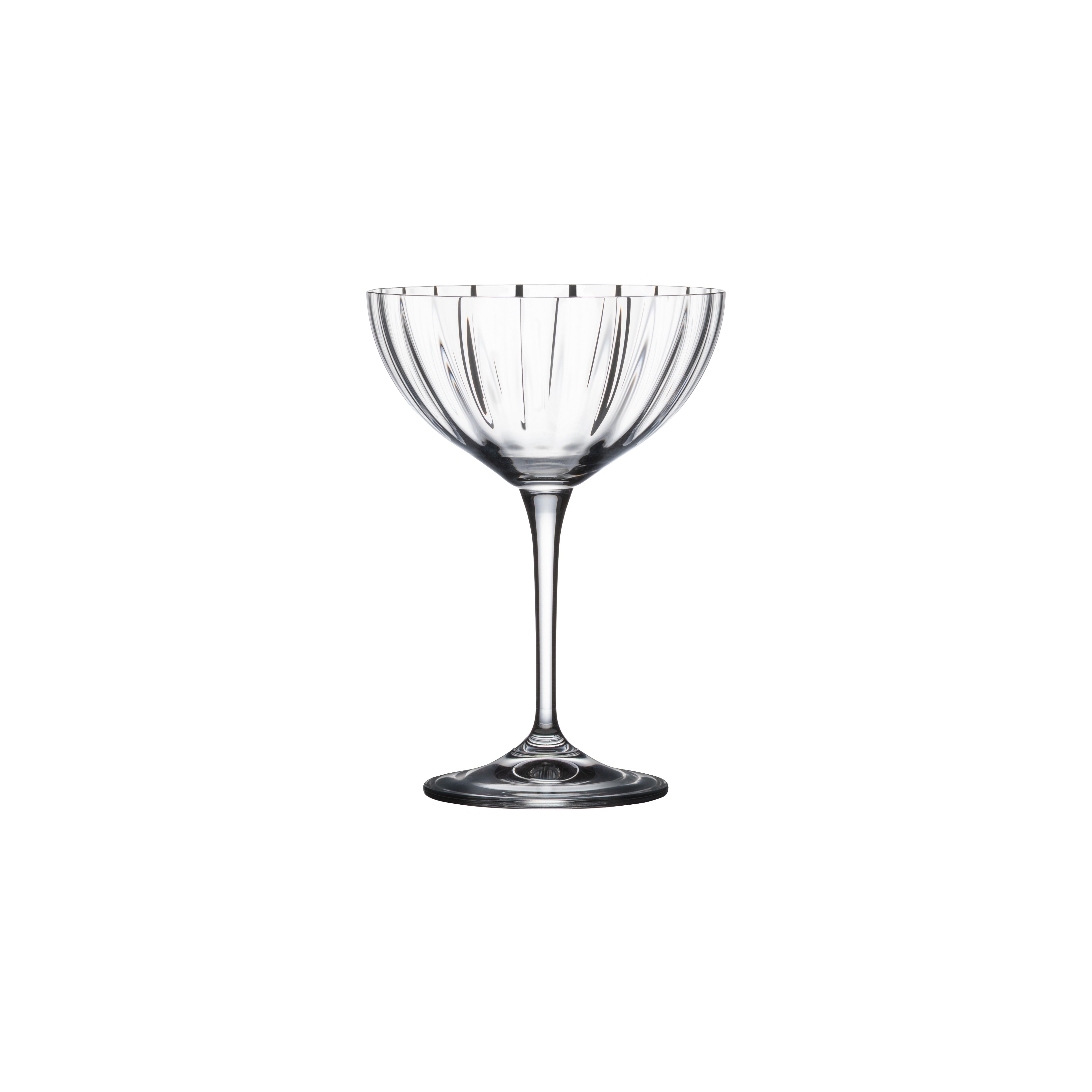 costa-nova-sens-coupe-gl-ser-6er-set-transparent image 1