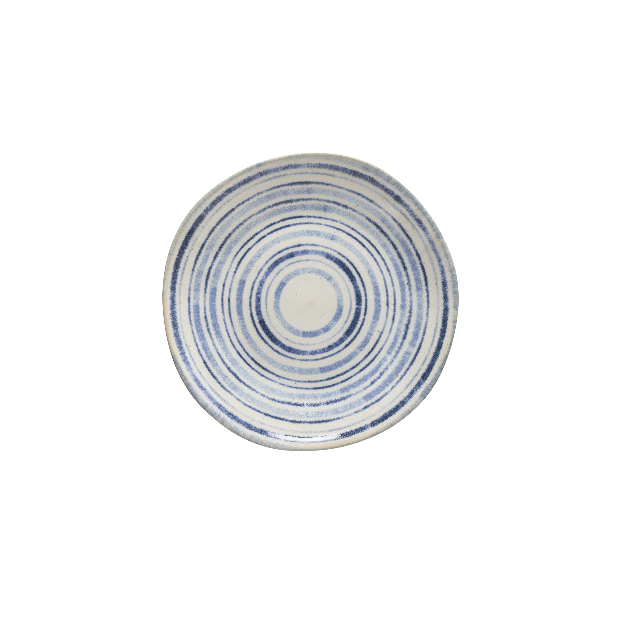 costa-nova-nantucket-salatteller-wei-streifen image 1