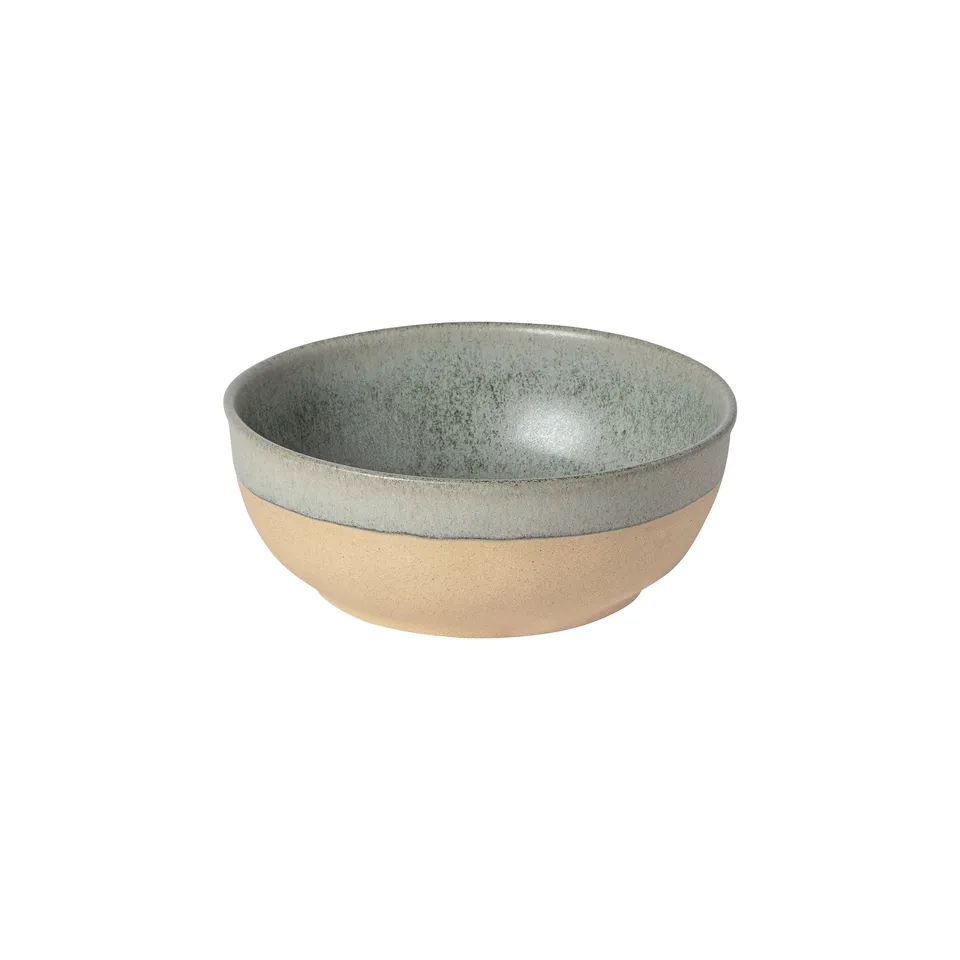 costa-nova-arenito-poke-bowl-salbeigr-n-matt image 1
