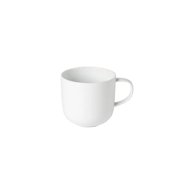 costa-nova-resonance-becher-porzellan-wei image 1