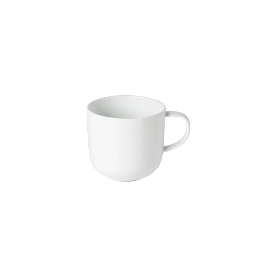 costa-nova-resonance-becher-porzellan-wei image 1