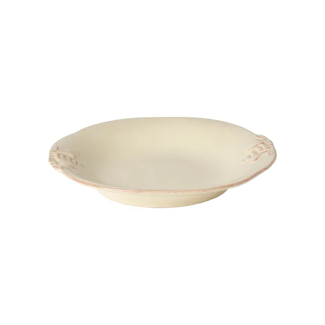 costa-nova-madeira-harvest-suppen-pastateller-vanille image 1