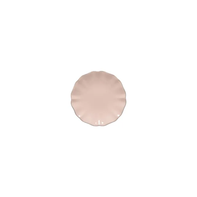 costa-nova-rosa-dap131-aperitifteller-ros-gl-nzend image 1