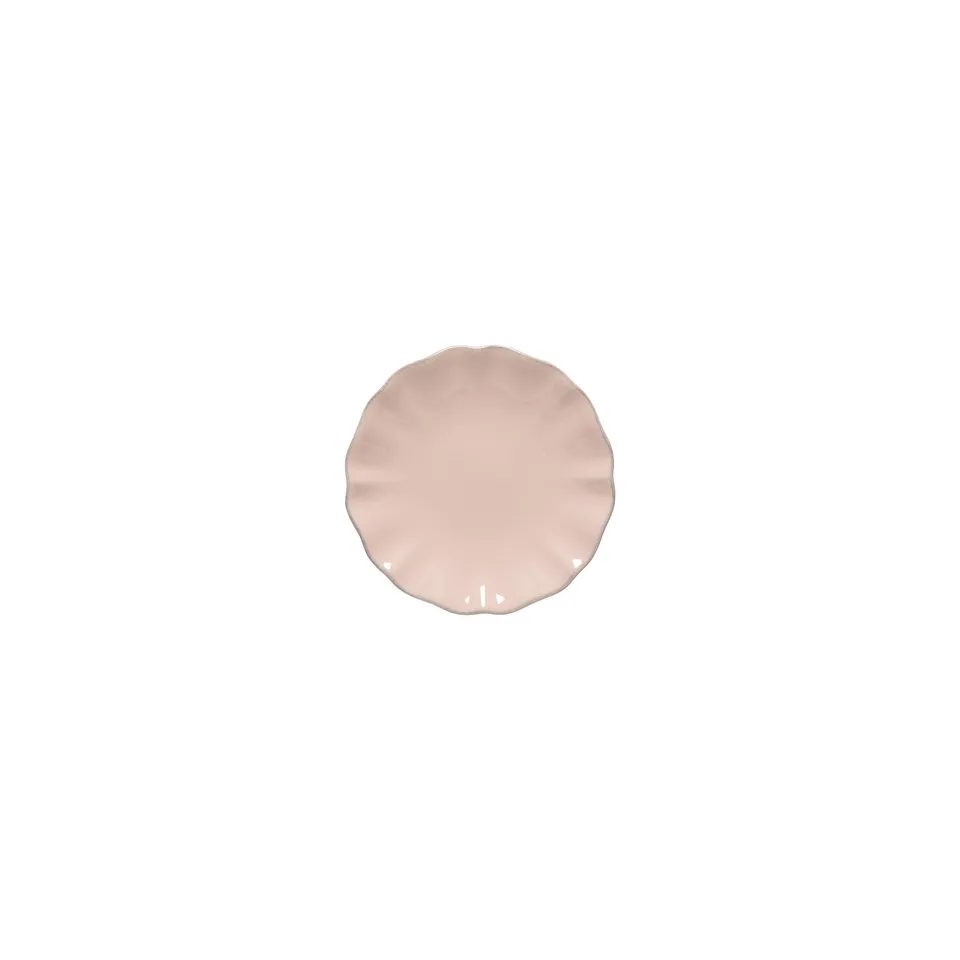 costa-nova-rosa-dap131-aperitifteller-ros-gl-nzend image 1
