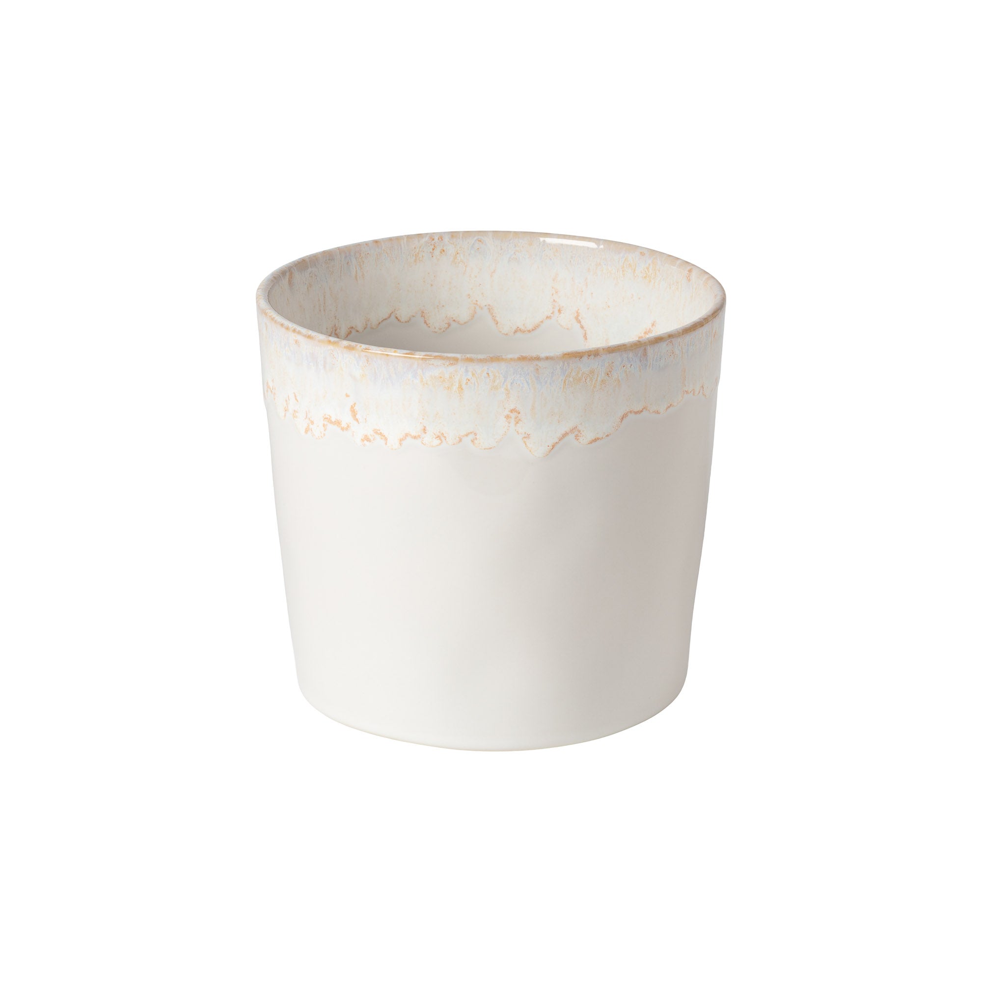 costa-nova-grespresso-lsx182b-whi-kapselhalter-wei-steingut image 1