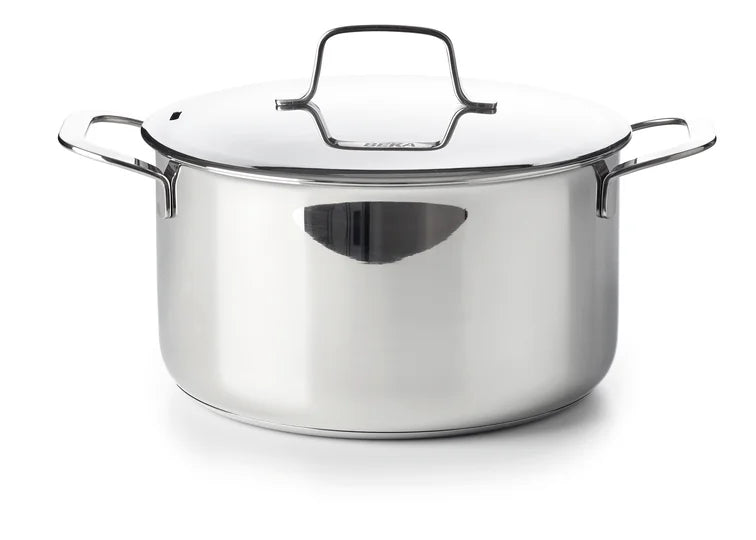 beka-maestro-kochtopfset-3-teilig-16-20-24-cm-mit-deckel image 3