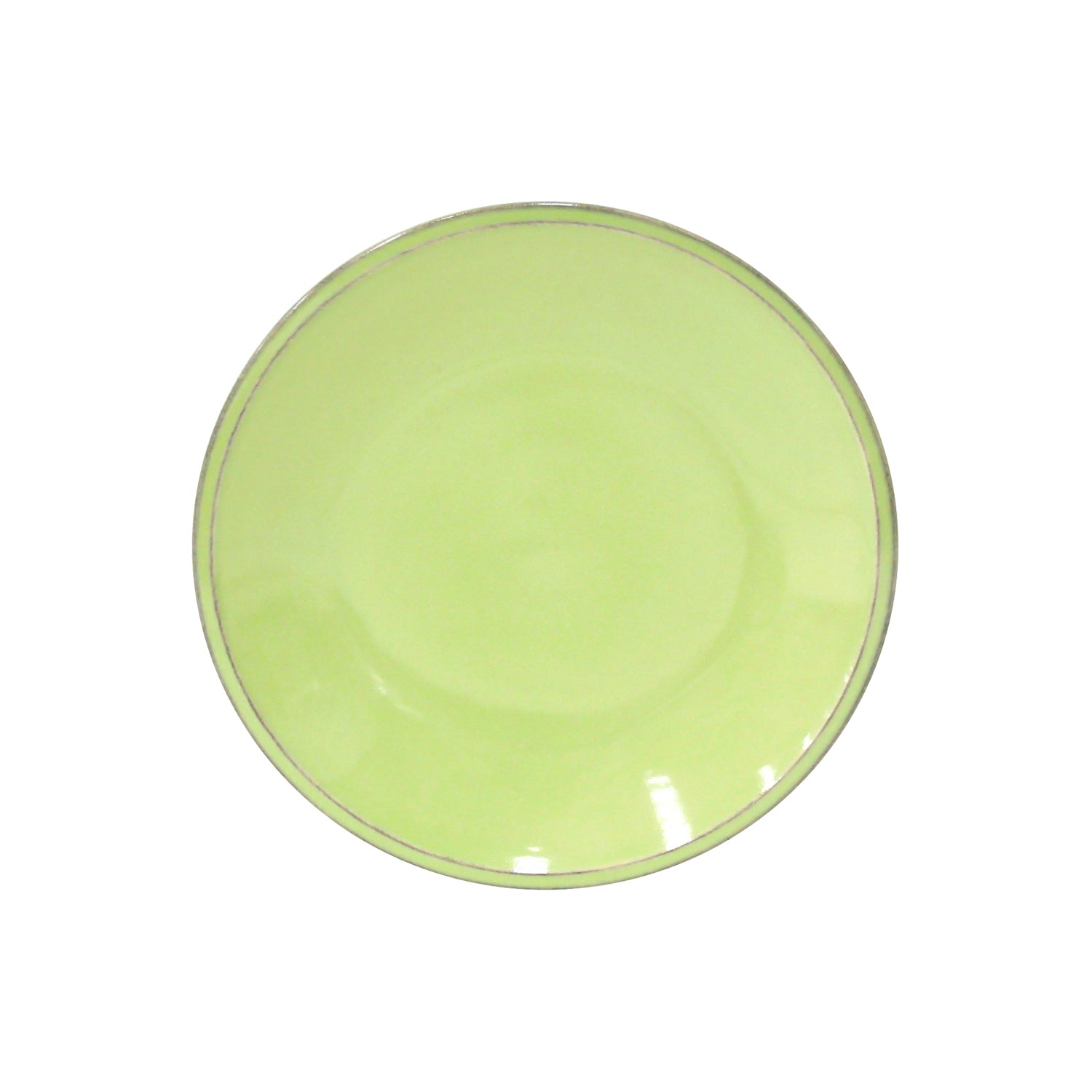 costa-nova-friso-fip281-speiseteller-gr-n image 1