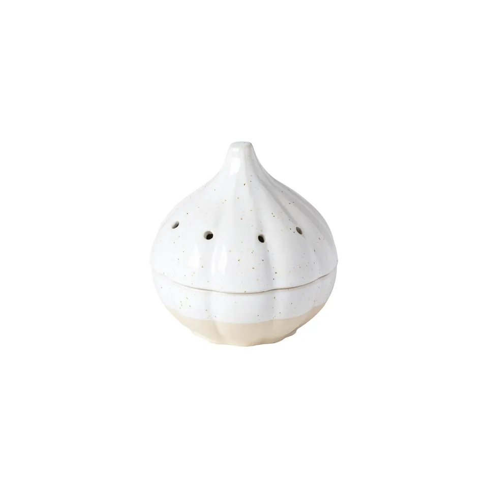 costa-nova-fattoria-fa558-knoblauchdose-wei-mit-deckel image 1