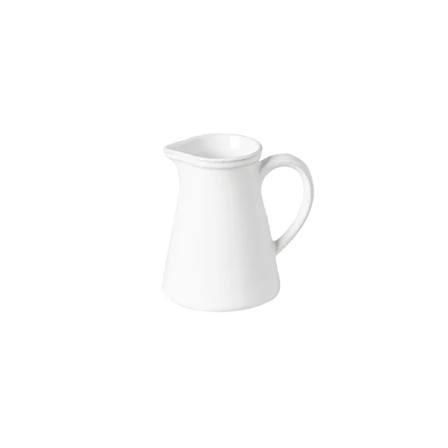 costa-nova-friso-milchk-nnchen-wei-steingut-rund image 1