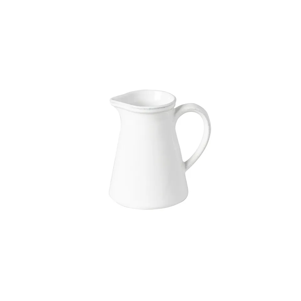 costa-nova-friso-milchk-nnchen-wei-steingut-rund image 1