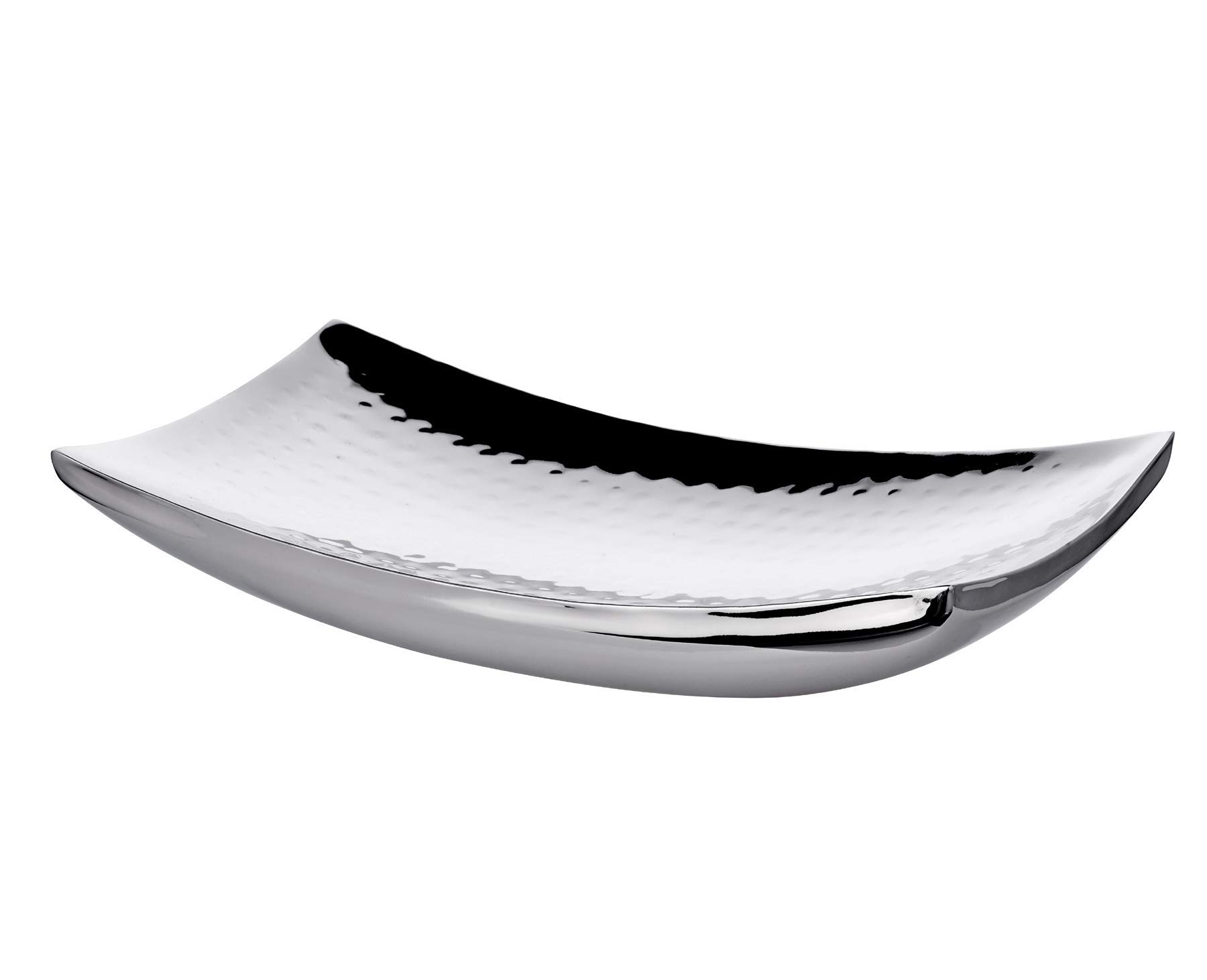 edzard-dallas-schale-19x19-cm-edelstahl-geh-mmert-eckig image 8