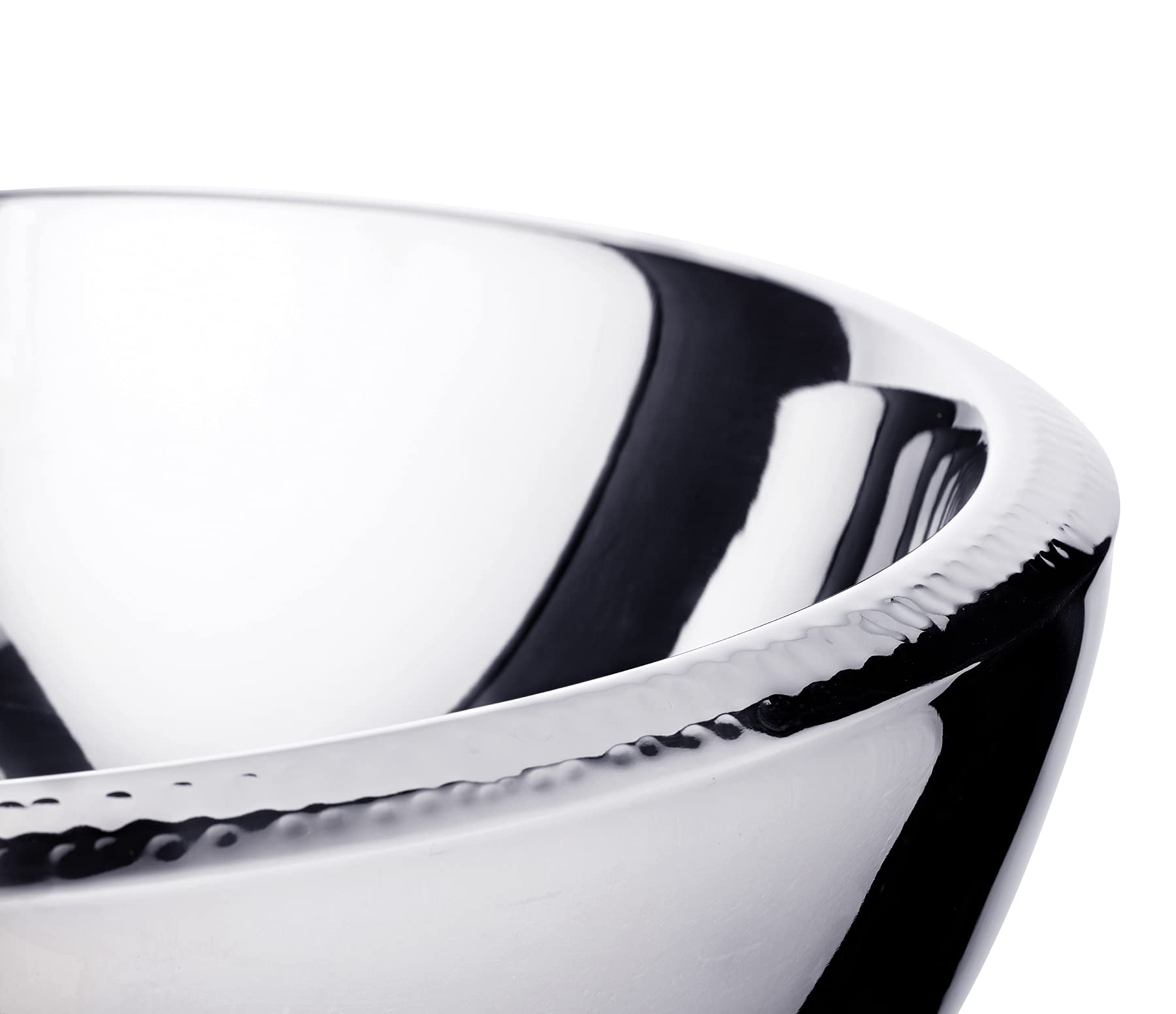 edzard-cadiz-champagnerk-hler-till-43cm-geh-mmert-doppelwandig image 3