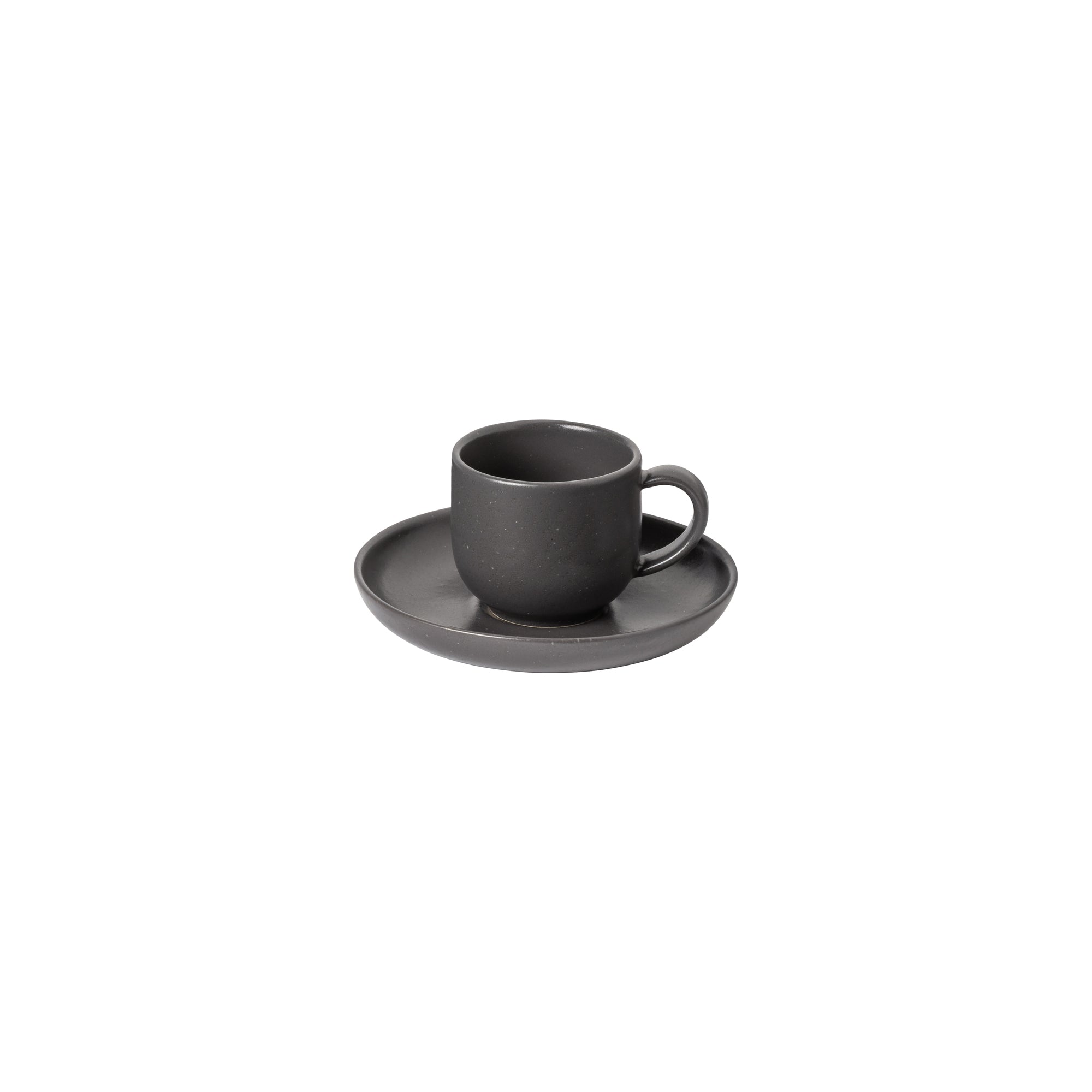 costa-nova-pacifica-xocs05-see-espressotasse-seed-grau-matt image 1
