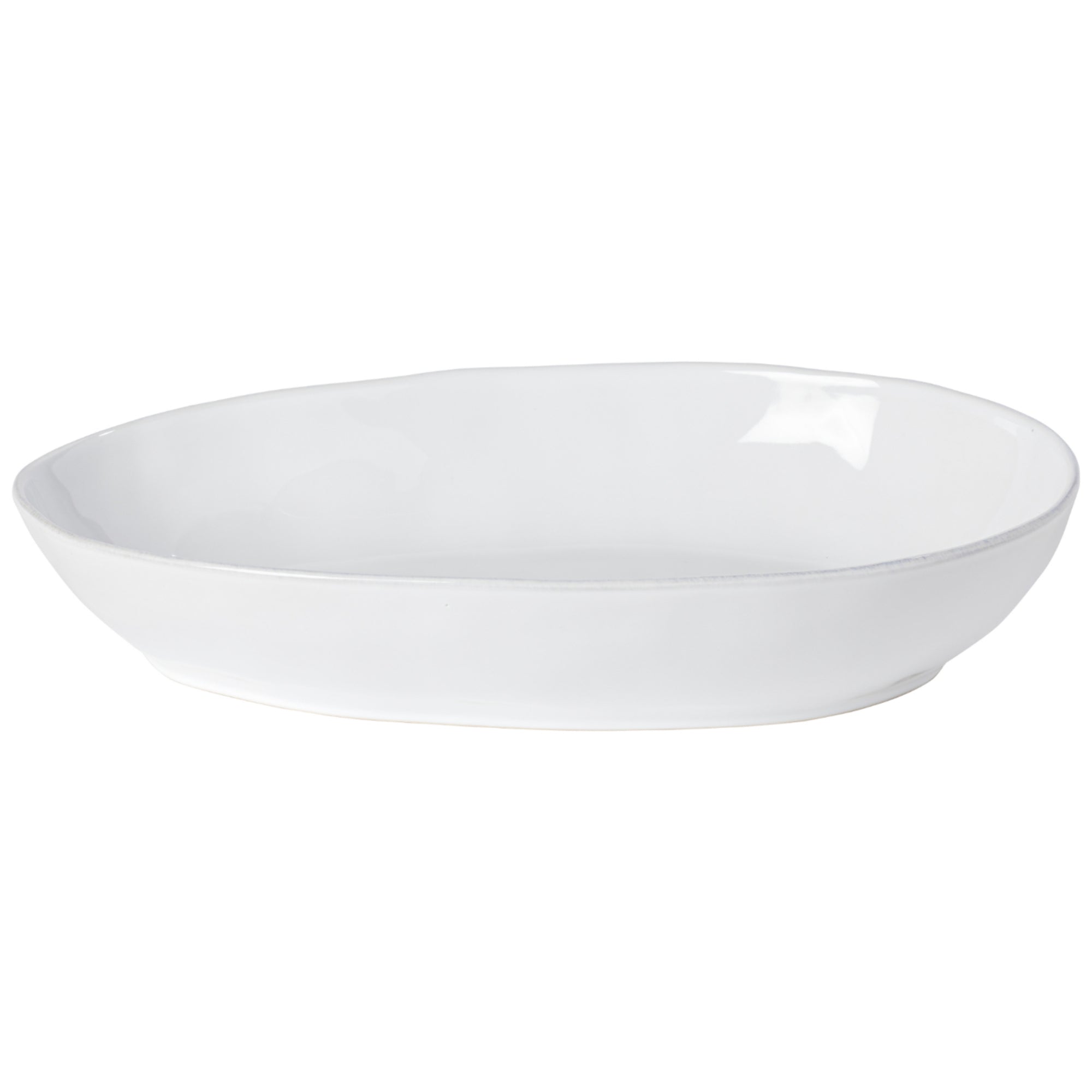 costa-nova-livia-lna361-auflaufform-oval-wei-gro image 1