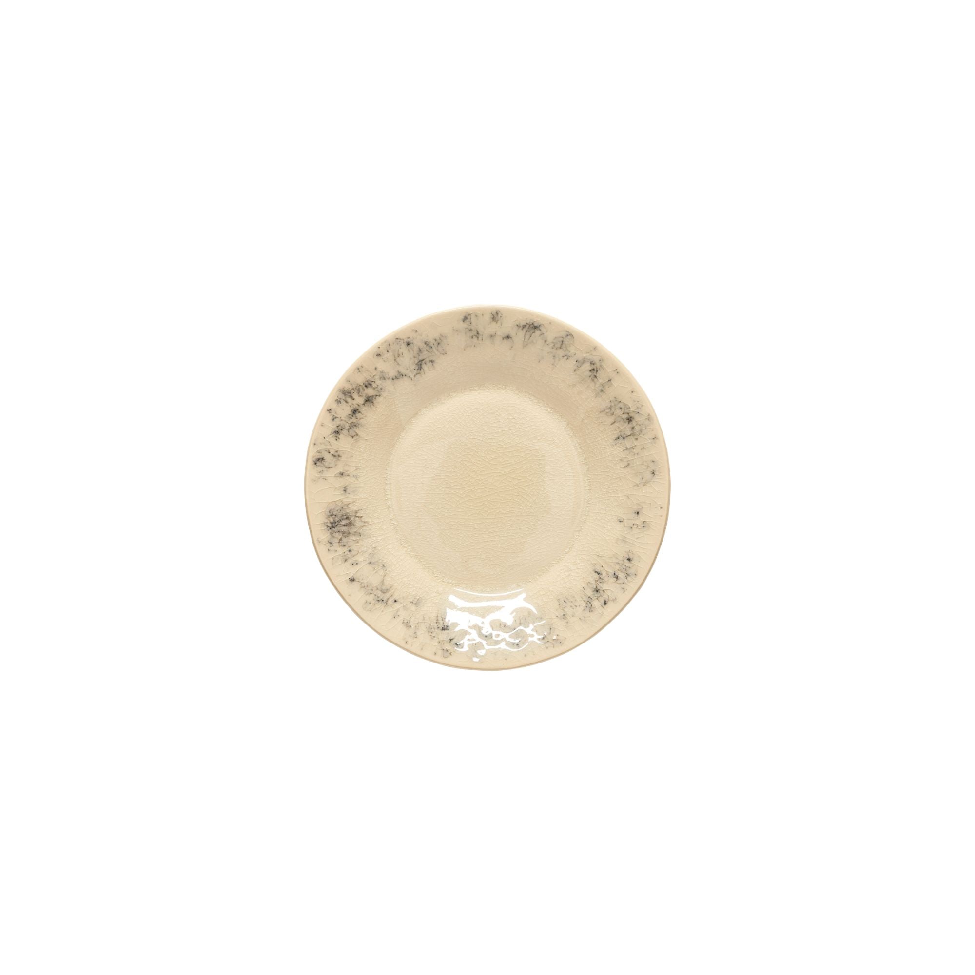 costa-nova-madeira-bop162-crm-aperitif-teller-creme-gl-nzend image 1