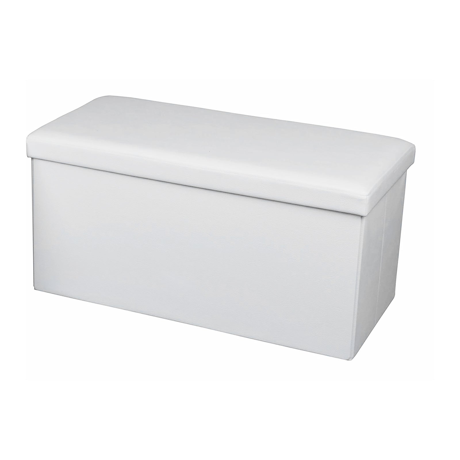 echtwerk-seatbox-sitzbank-grau-mit-aufbewahrung-76-cm image 1