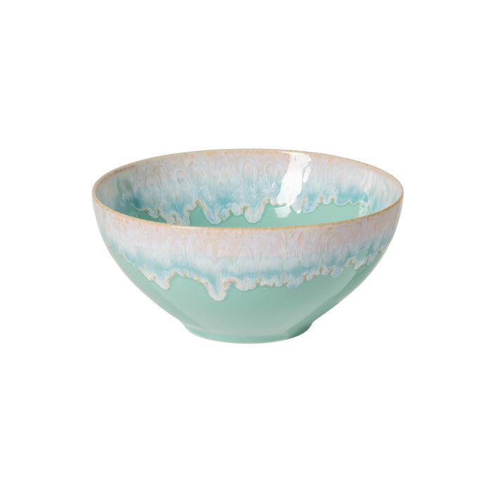 costa-nova-taormina-ta632-aqu-salatsch-ssel-aqua-azul image 1