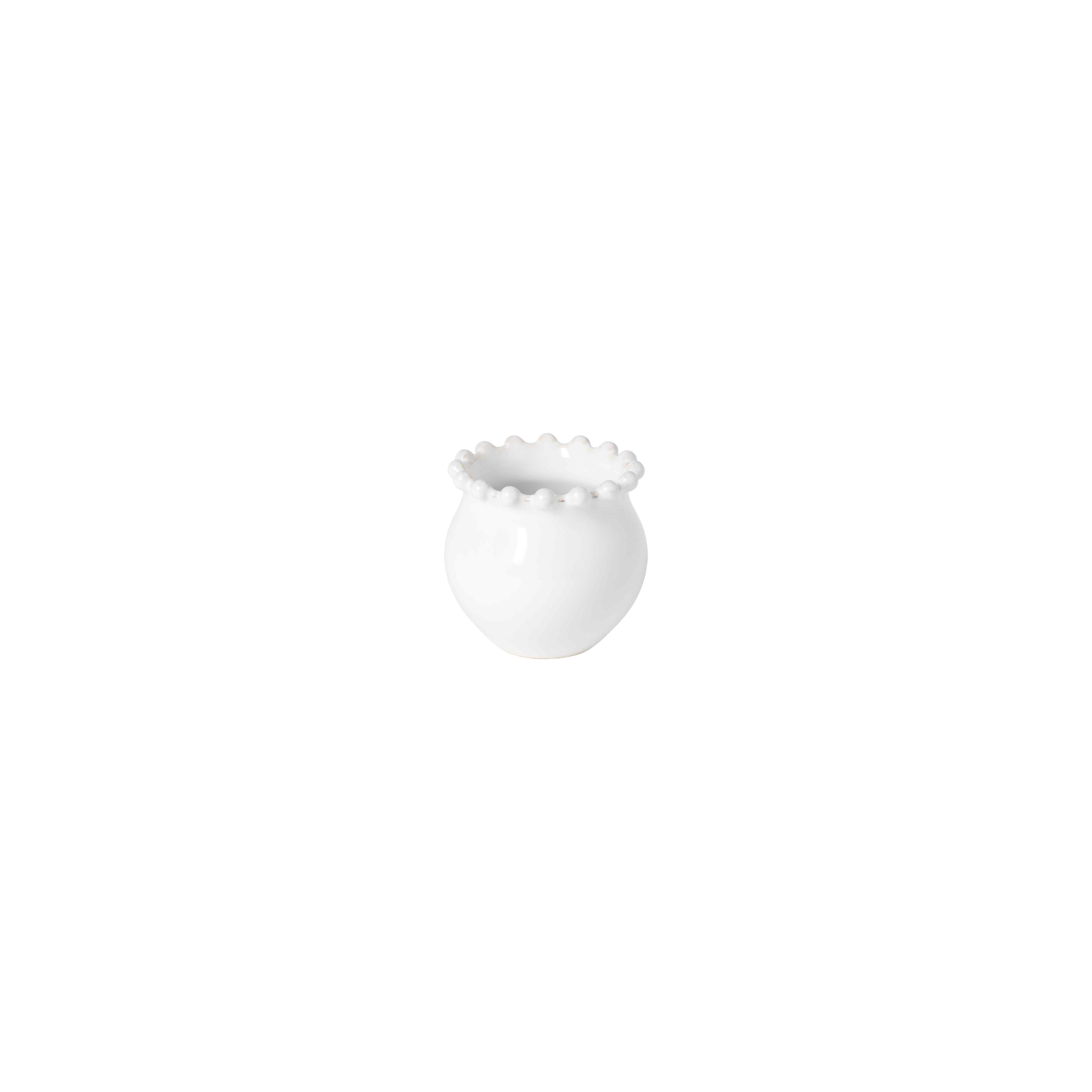 costa-nova-pearl-zuckerdose-wei-mit-deckel image 1