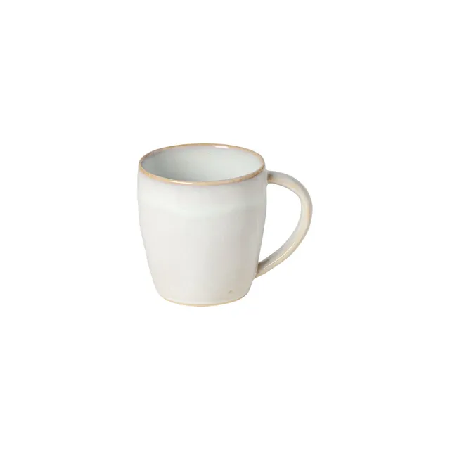 costa-nova-brisa-caneca-becher-salt-wei-gl-nzend image 1