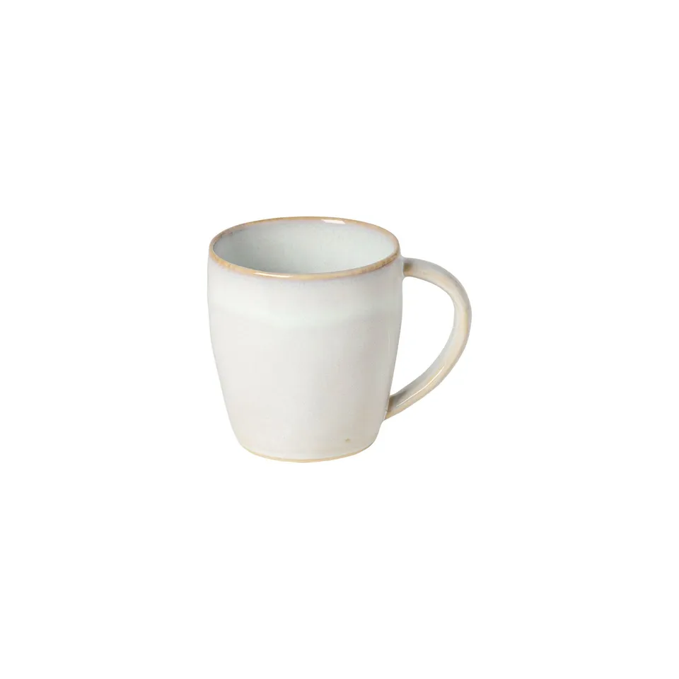 costa-nova-brisa-caneca-becher-salt-wei-gl-nzend image 1