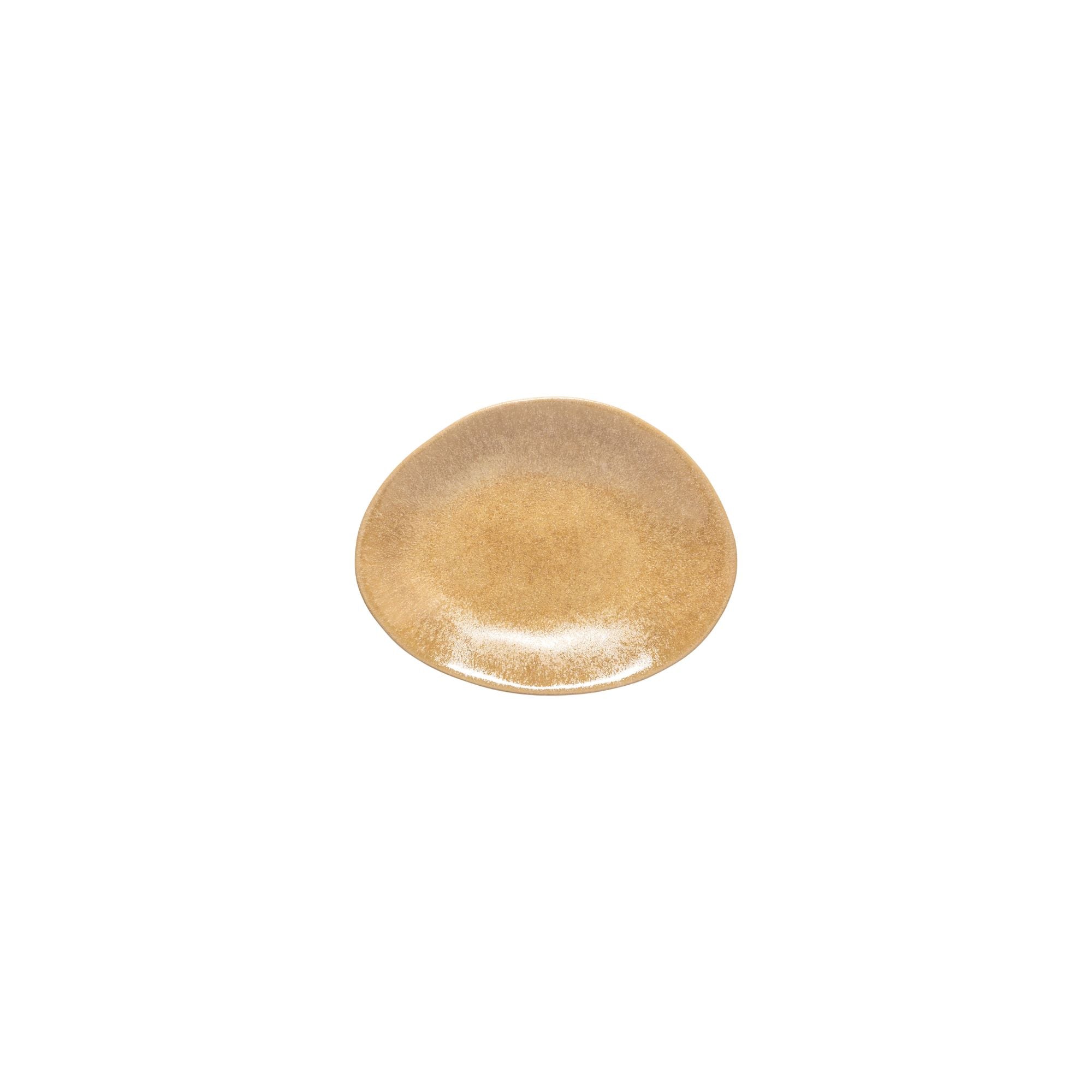 costa-nova-livia-gop161-servierplatte-oval-champagner image 1