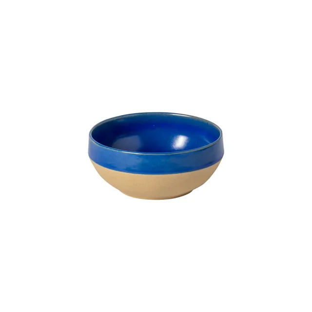 costa-nova-marrakesh-m-sli-schale-ciel-azul-blau image 1