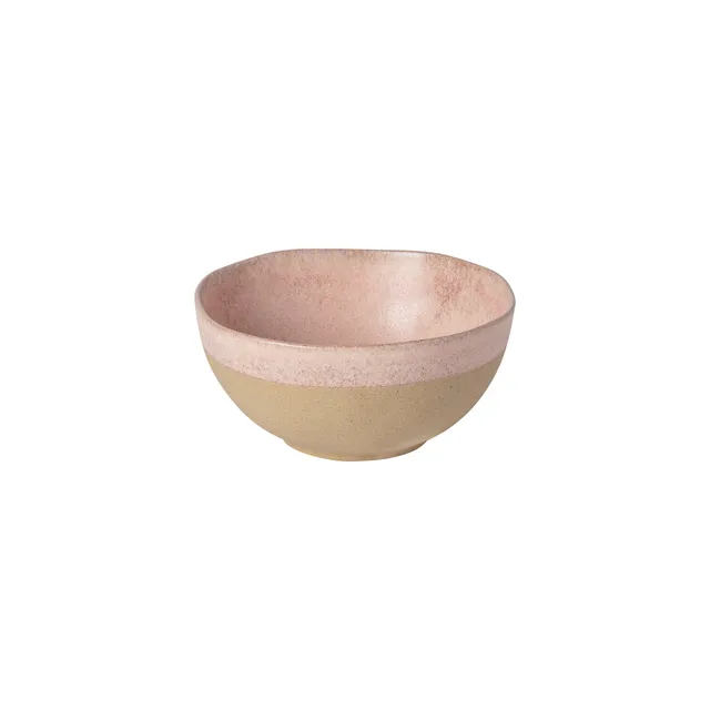 costa-nova-arenito-latte-becher-mauve-rosa-matt image 1