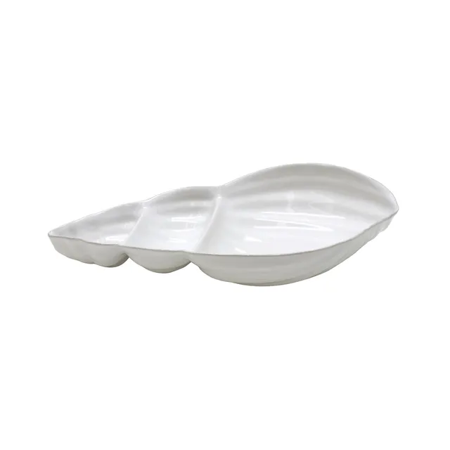 costa-nova-aparte-snackteller-3-f-cher-wei image 1
