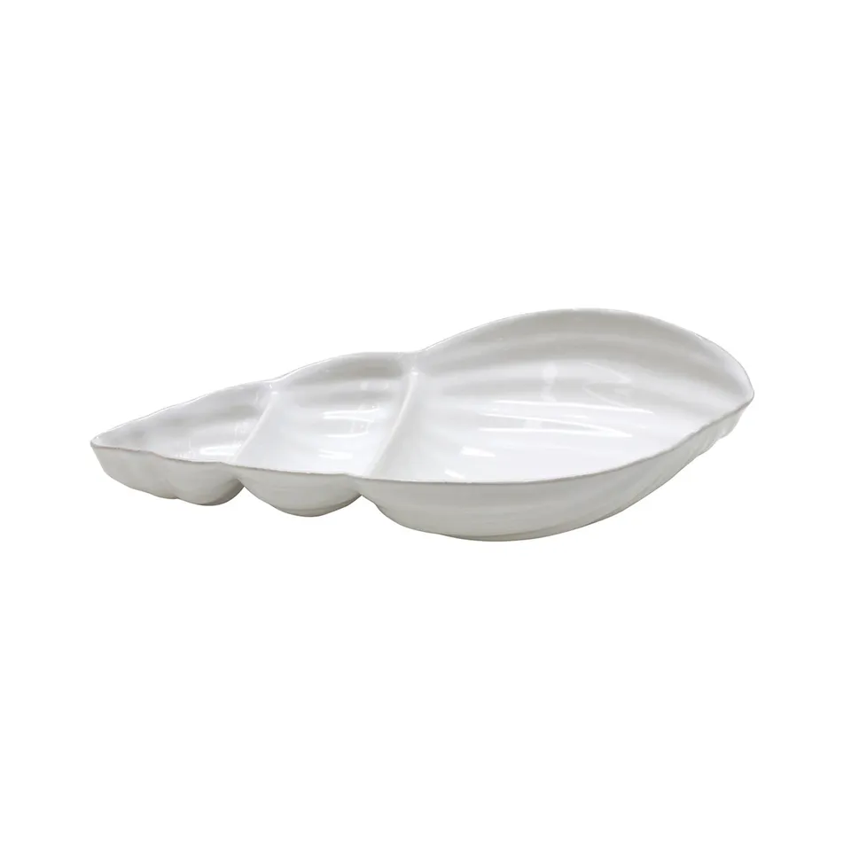 costa-nova-aparte-snackteller-3-f-cher-wei image 1