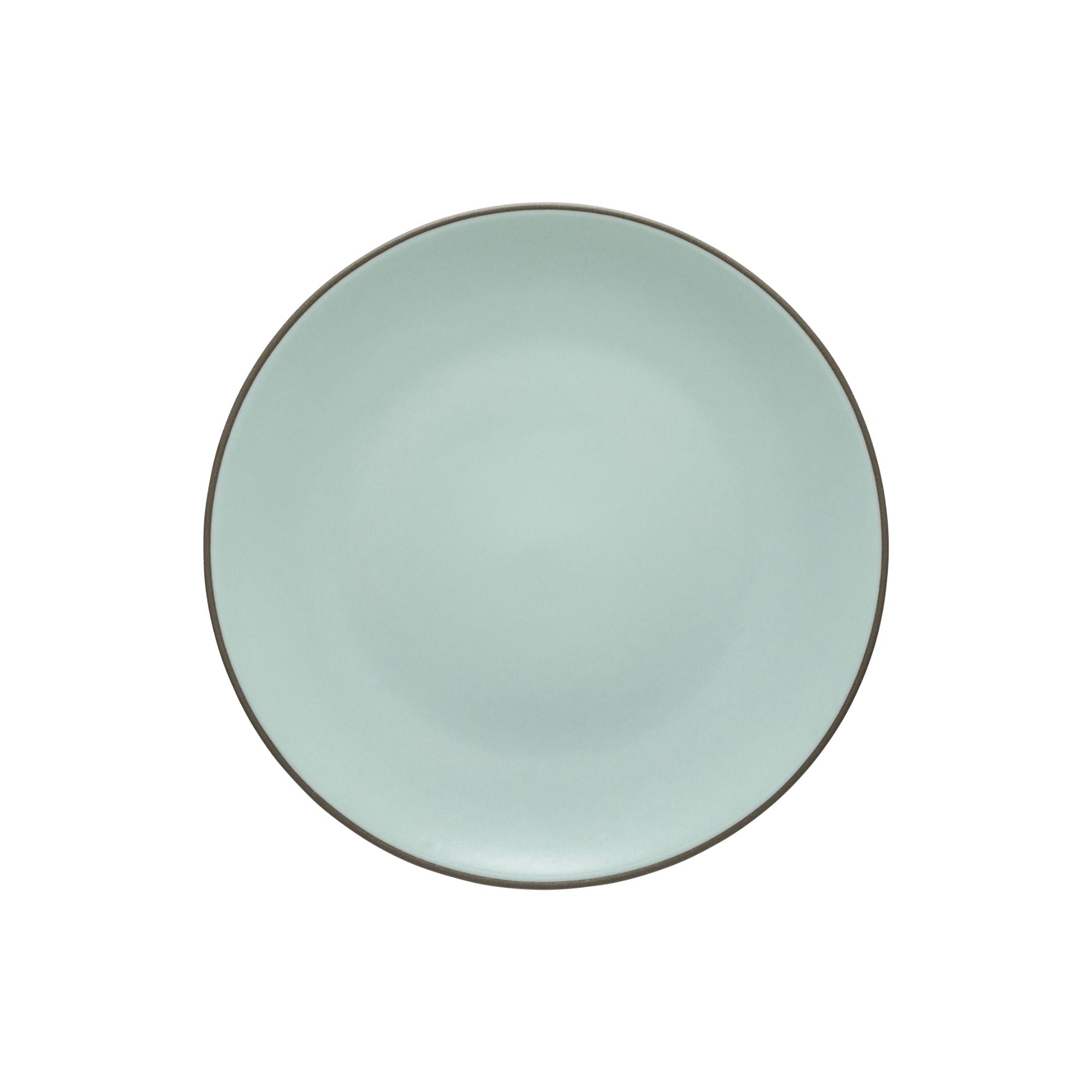 costa-nova-stacked-organic-speiseteller-sky-azul-matt image 1