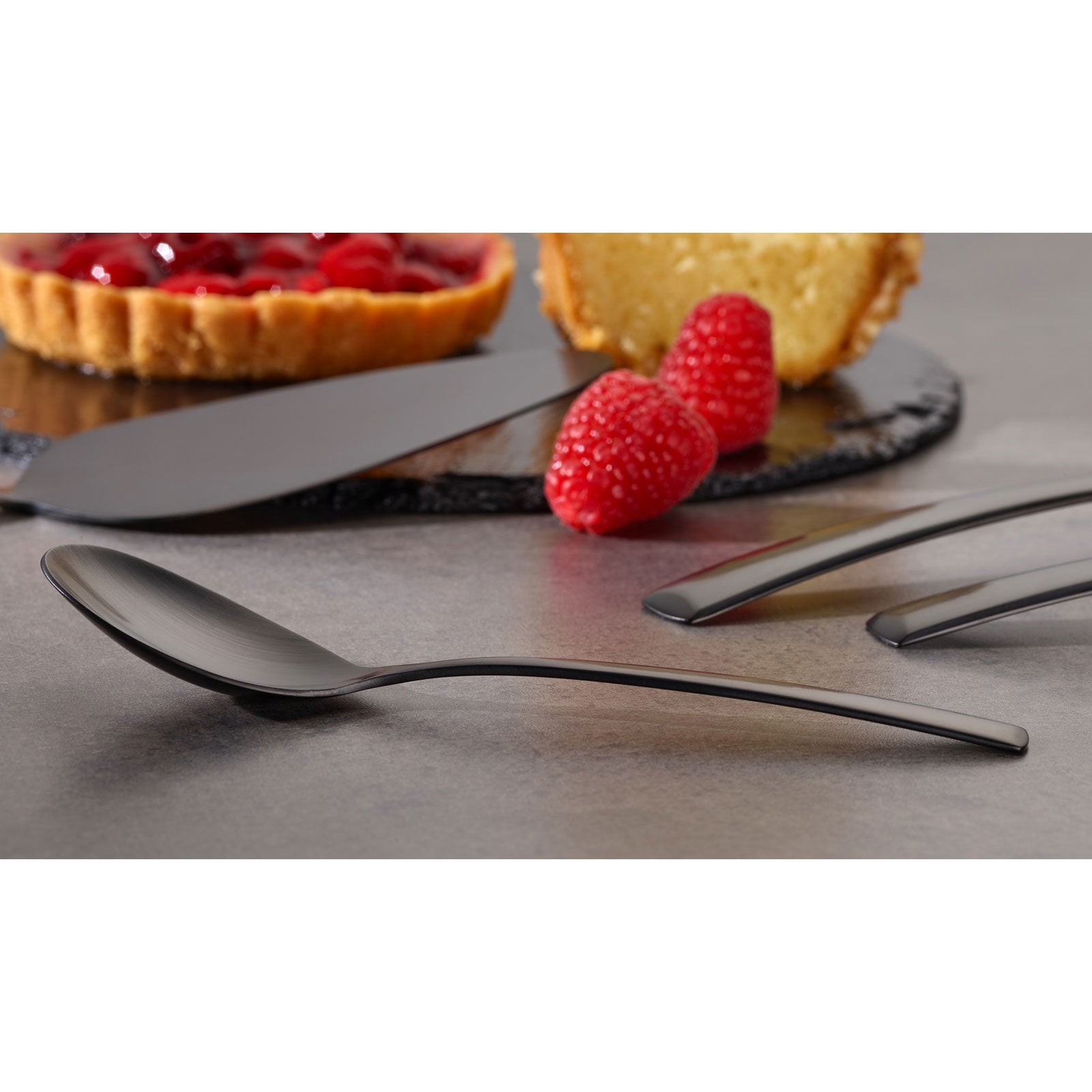 echtwerk-avelino-kaffee-teel-ffel-6-tlg-edelstahl-silber image 7