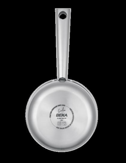 beka-cicla-pfannenset-20-24-cm-edelstahl-bratpfanne-chrome image 4