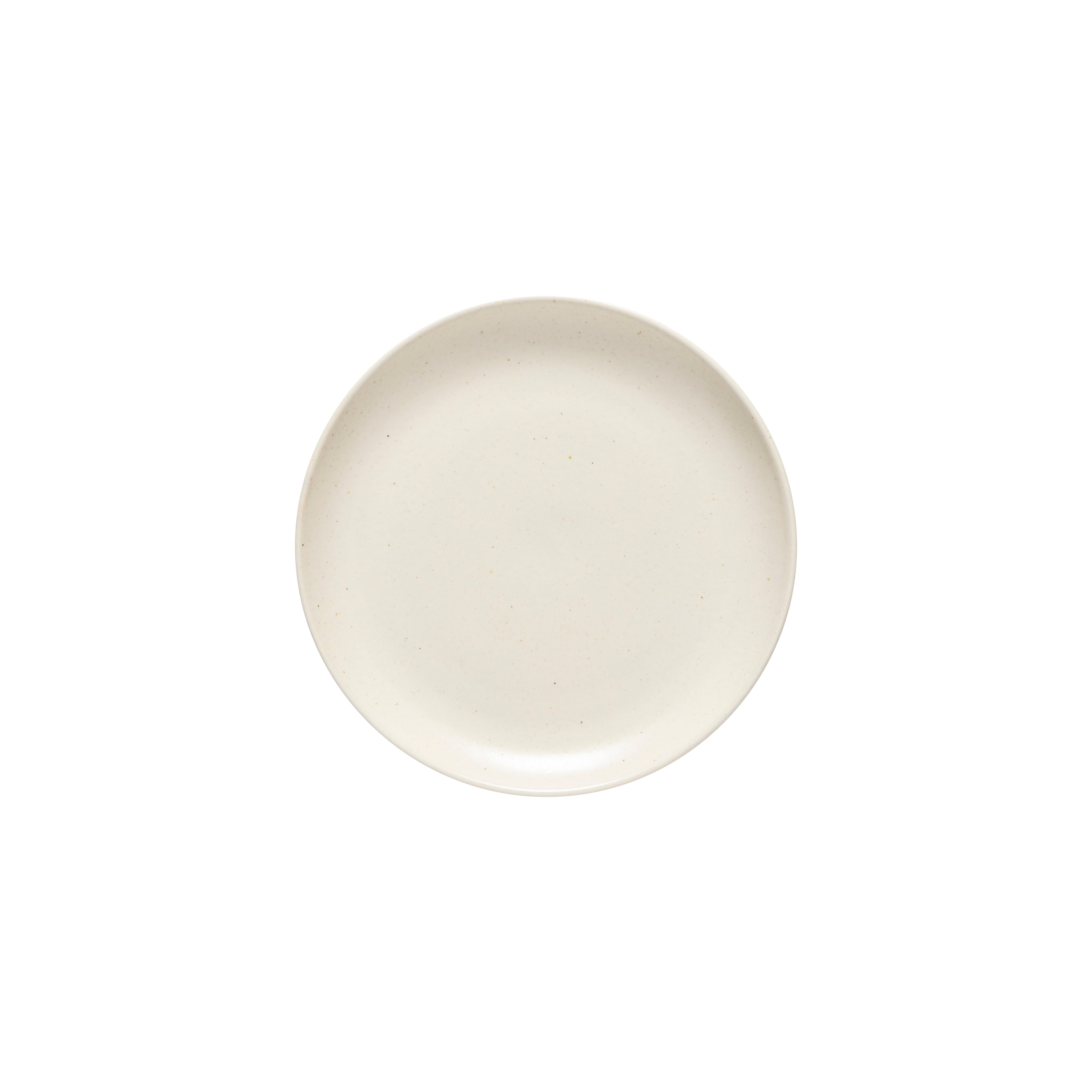 costa-nova-pacifica-sop201-van-aperitif-teller-vanilla-steinzeug image 1