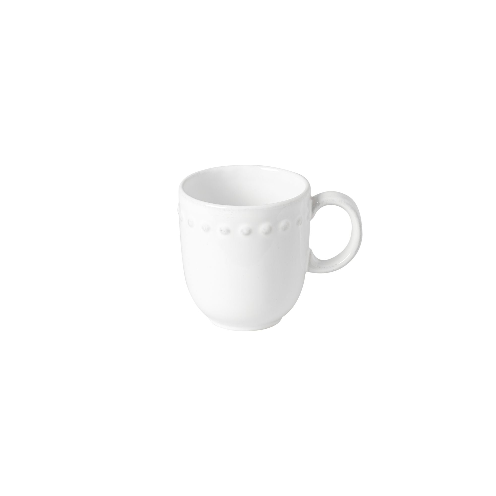 costa-nova-pearl-becher-wei-steinzeug-tasse-gl-nzend image 1