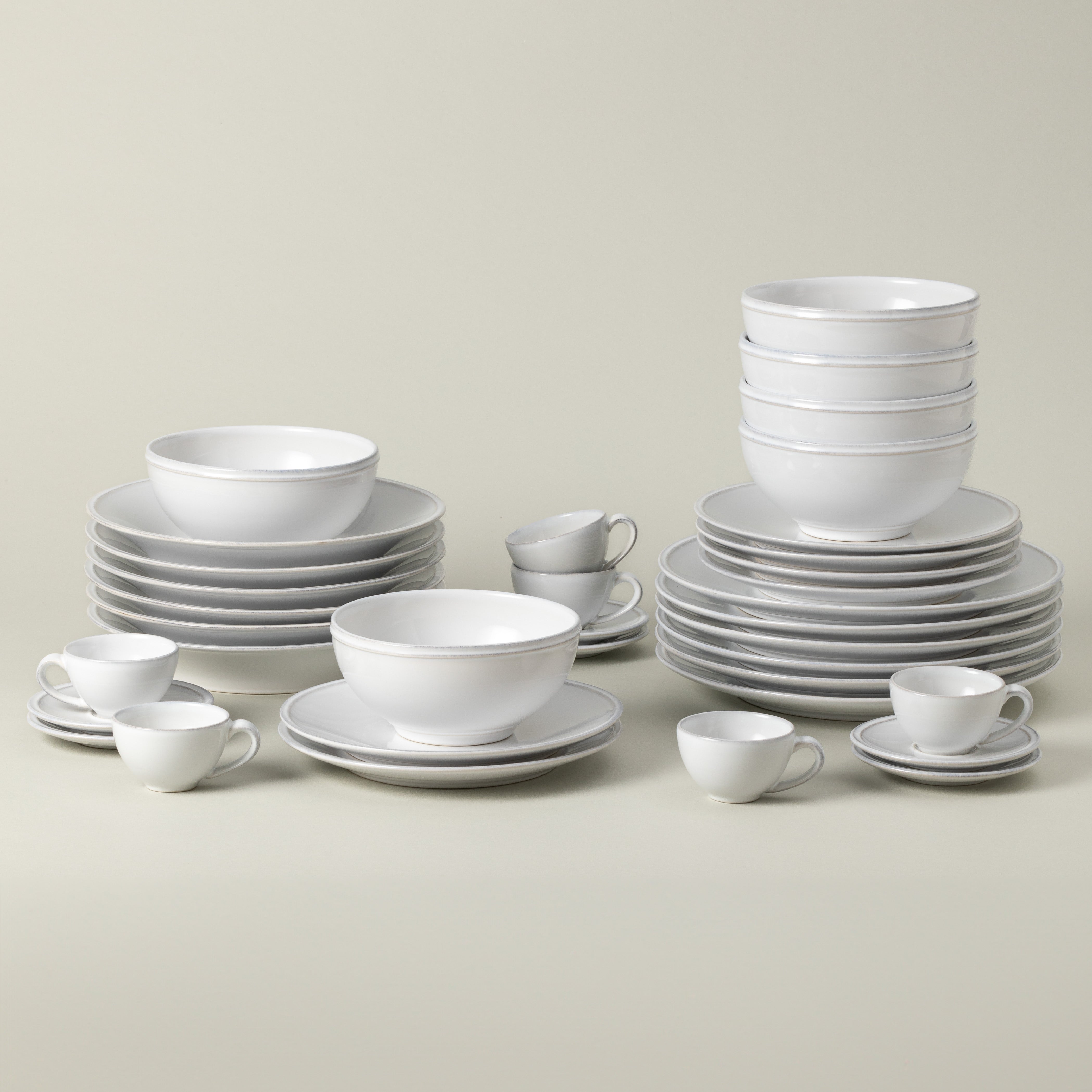 costa-nova-friso-bf-30-geschirrset-30-tlg-wei-espresso image 1