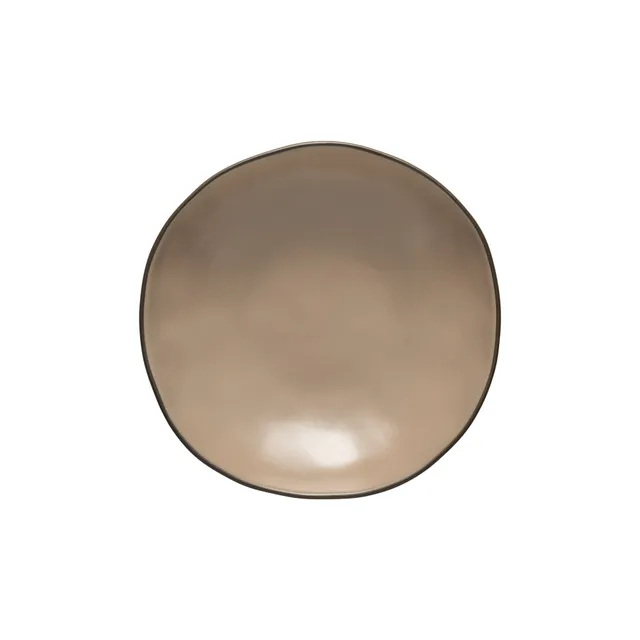 costa-nova-stacked-organic-suppenteller-cremini-beige-matt image 1