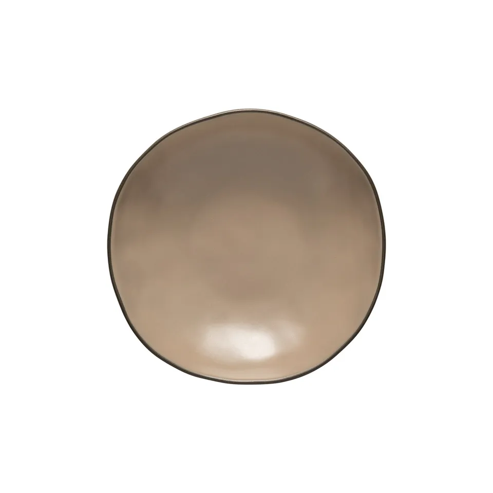 costa-nova-stacked-organic-suppenteller-cremini-beige-matt image 1