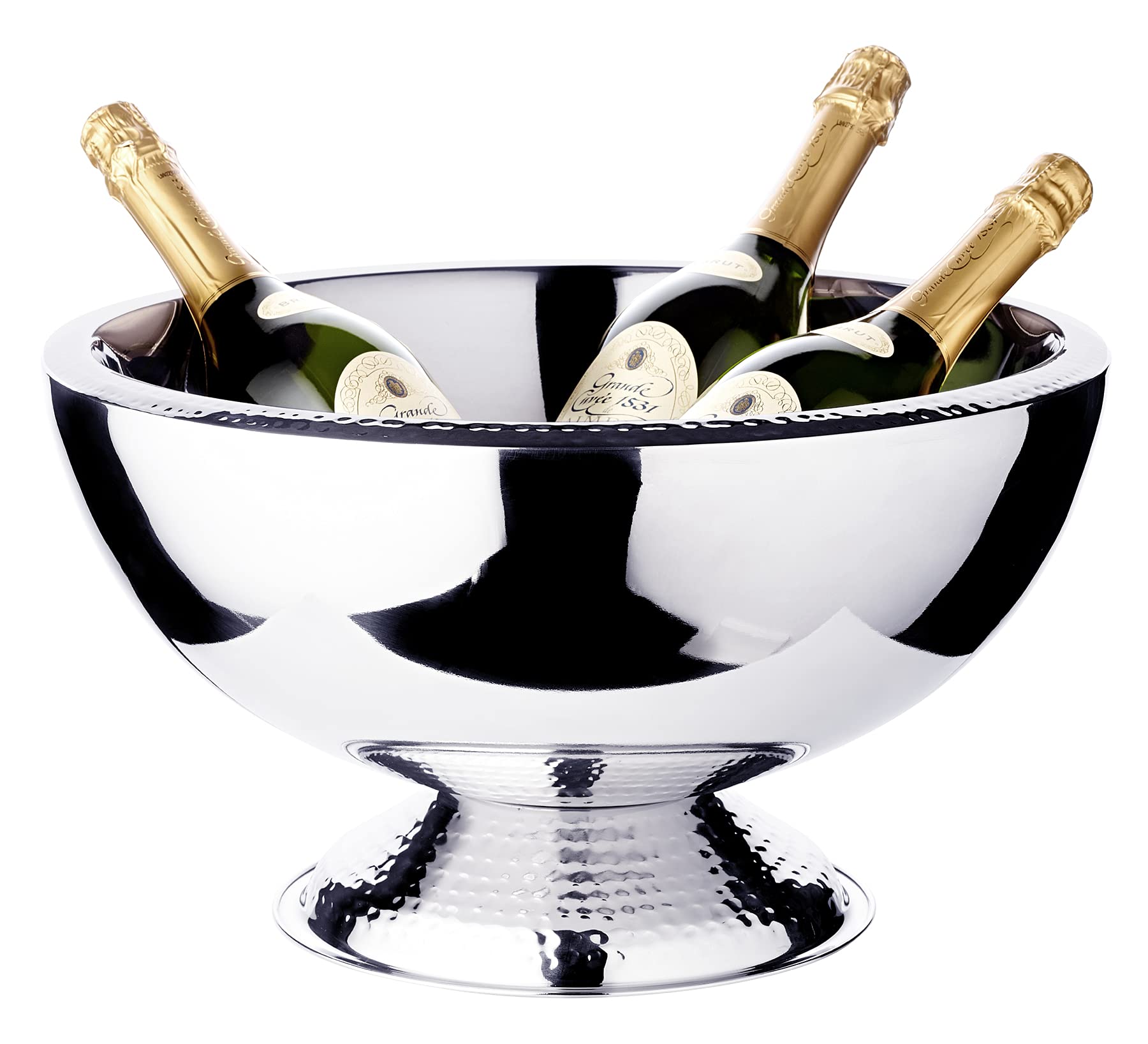 edzard-cadiz-champagnerk-hler-till-43cm-geh-mmert-doppelwandig image 2
