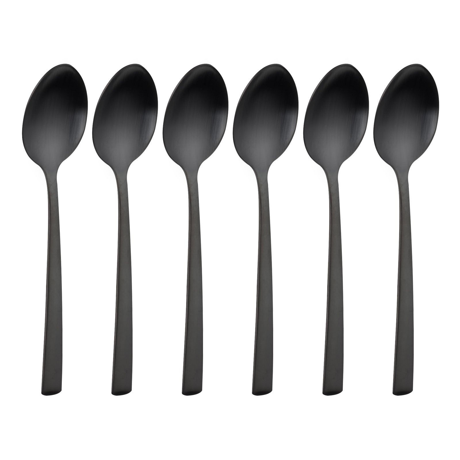 echtwerk-avelino-kaffee-teel-ffel-6-tlg-edelstahl-silber image 6