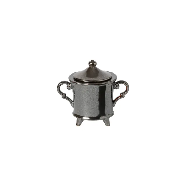 costa-nova-almara-mgx142-ant-zuckerdose-antique-metal image 1