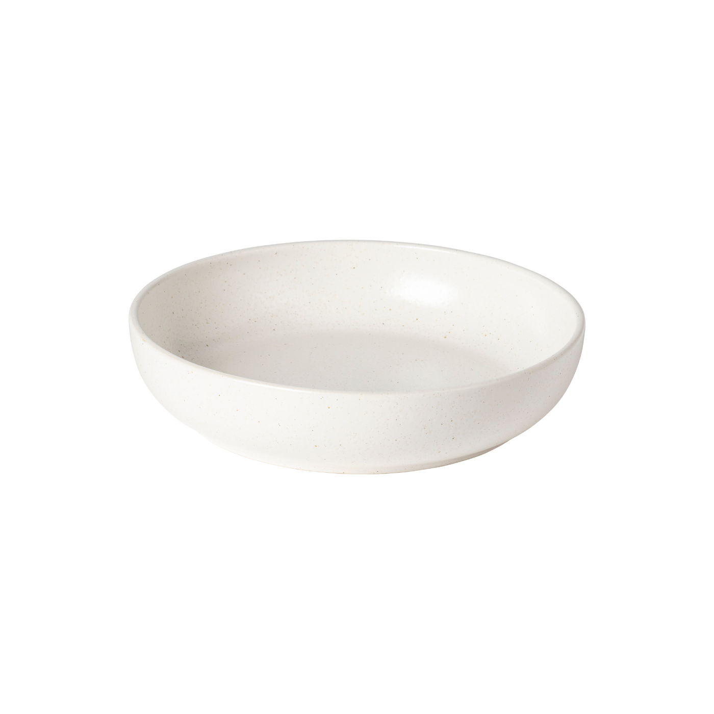 costa-nova-pacifica-suppenteller-steingut-branco-sal-matt image 1